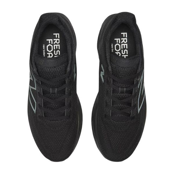 New-Balance-1080-v13-Womens-Shoe-Black-with-Blacktop