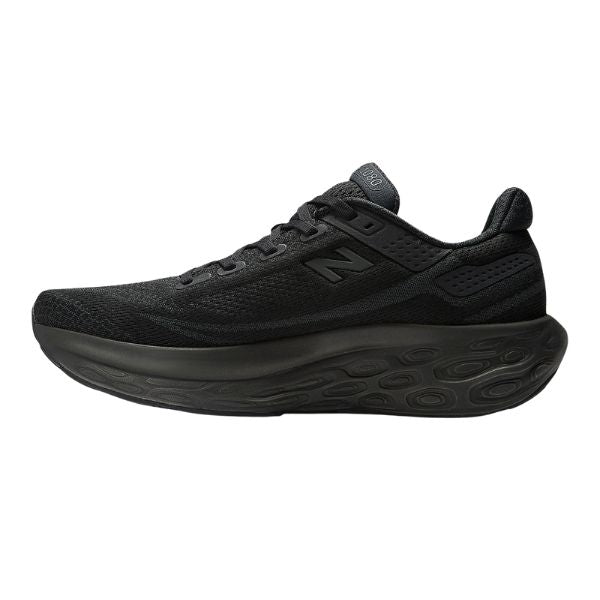 New-Balance-1080-v13-Womens-Shoe-Black-with-Blacktop