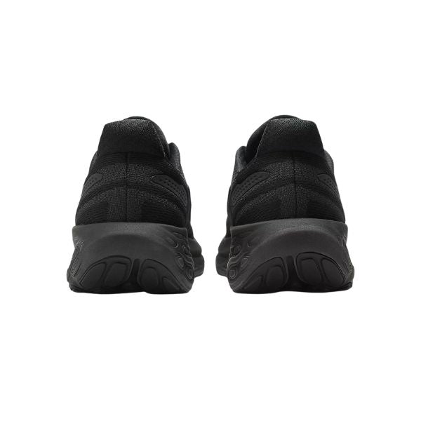 New-Balance-1080-v13-Womens-Shoe-Black-with-Blacktop