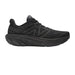 New-Balance-1080-v13-Womens-Shoe-Black-with-Blacktop
