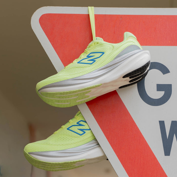 Womens New Balance 1080v15