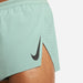 Nike-Aeroswift-4-Inch-Short-Mens-Mineral-Black-Blue-Mountains-Running-Co