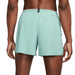 Nike Aeroswift 4 Inch Short Mens-Blue Mountains Running Company