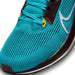 Nike-Air-Zoom-Pegasus-40-PRM-Mens-Shoe-Teal-Nebula_White-Earth