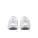Nike-Air-Zoom-Pegasus-40-Womens-Shoe-white/metallic silver-Blue-Mountains-Running-Co