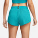 Nike- Dri-Fit-Aeroswift-Short-Womens-Teal