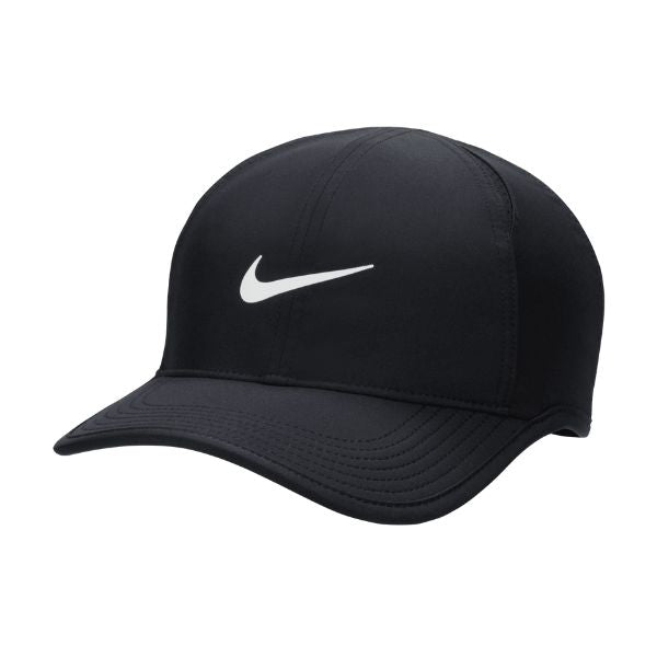 Nike Dri Fit Club Cap