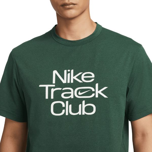 Nike-Dri-Fit-Hyverse-Track-Club-Mens-Tee-Blue-Mountains-Running-Co