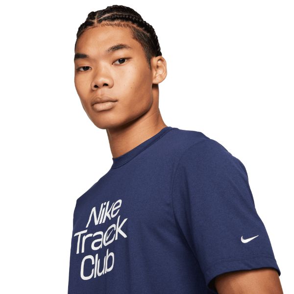Nike-Dri-Fit-Hyverse-Track-Club-Mens-Tee