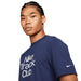 Nike-Dri-Fit-Hyverse-Track-Club-Mens-Tee