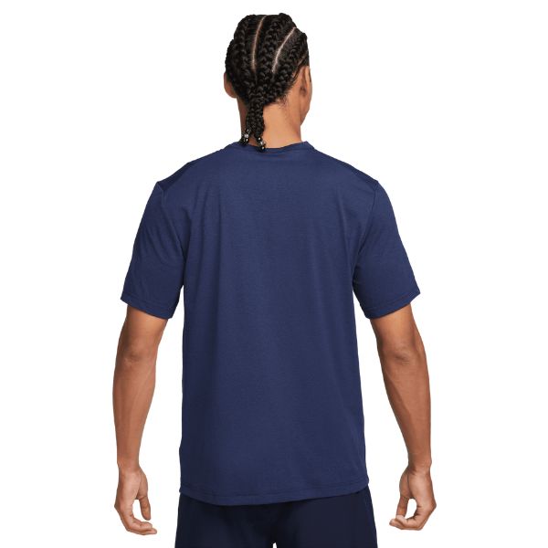 Nike-Dri-Fit-Hyverse-Track-Club-Mens-Tee