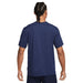Nike-Dri-Fit-Hyverse-Track-Club-Mens-Tee