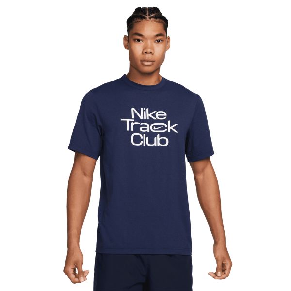 Nike-Dri-Fit-Hyverse-Track-Club-Mens-Tee
