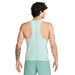 Nike-Dri-fit-ADV-Aeroswift-Singlet-Mens-Jade-Ice-White-Blue-Mountains-Running-Co