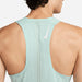 Nike-Dri-fit-ADV-Aeroswift-Singlet-Mens-Jade-Ice-White-Blue-Mountains-Running-Co