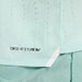 Nike-Dri-fit-ADV-Aeroswift-Singlet-Mens-Jade-Ice-White-Blue-Mountains-Running-Co