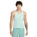 Nike-Dri-fit-ADV-Aeroswift-Singlet-Mens-Jade-Ice-White-Blue-Mountains-Running-Co