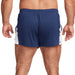 Nike Dri-fit Track Club Mens Shorts- Blue Mountains Running Co
