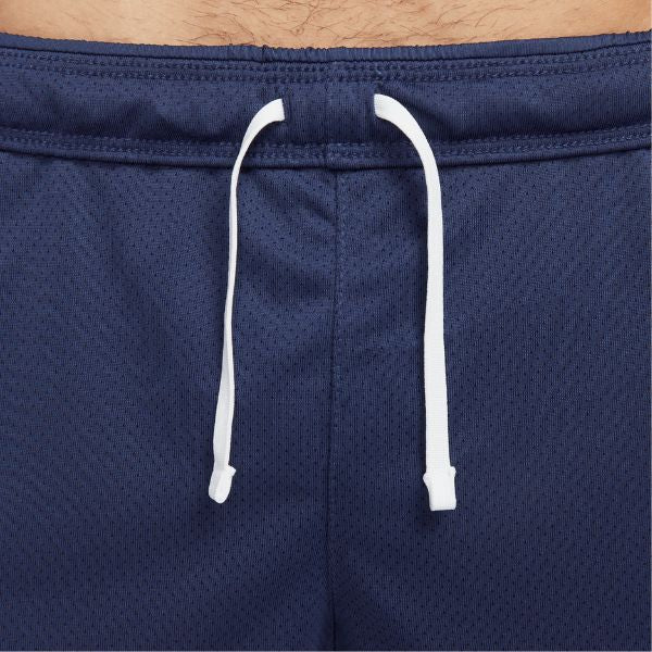 Nike Dri-fit Track Club Mens Shorts- Blue Mountains Running Co