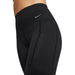 Nike Go Tights Womens-Blue Mountains Running Co