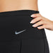 Nike Go Tights Womens-Blue Mountains Running Co