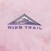 Nike Trail Repel Jacket Womens-Blue Mountains Running Co