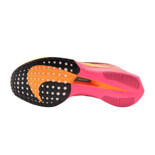 Nike ZoomX Vaporfly Next% 3 Womens Shoe