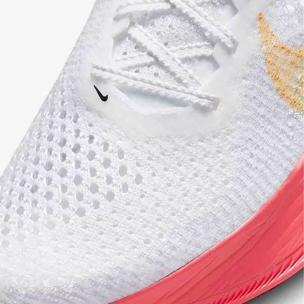 Nike ZoomX Vaporfly Next% 3 Womens Shoe