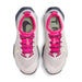 Nike-ZoomX-Zegama-Womens-Trail-Shoe-Platinum Violet/Luminous Green