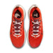 Nike Air Zoom Terra Kiger 9 Womens Trail Shoe-Blue Mountains Running Company