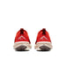 Nike Air Zoom Terra Kiger 9 Womens Trail Shoe