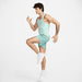 Nike-Dri-fit-ADV-Aeroswift-Singlet-Mens-Jade-Ice-White-Blue-Mountains-Running-Co