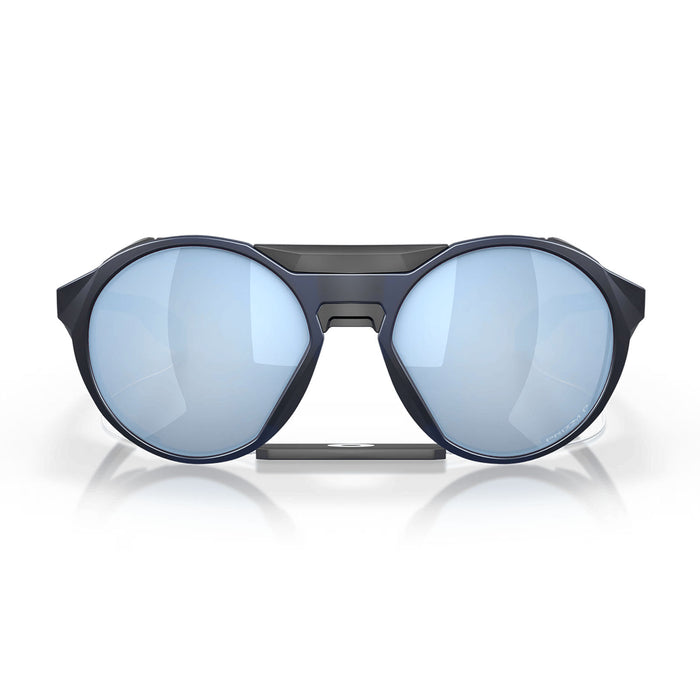 Oakley Clifden Sunglasses