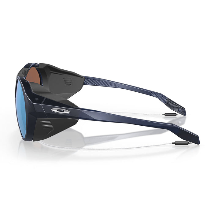 Oakley Clifden Sunglasses