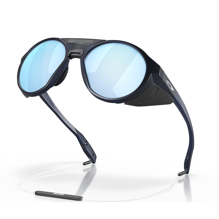 Oakley Clifden Sunglasses