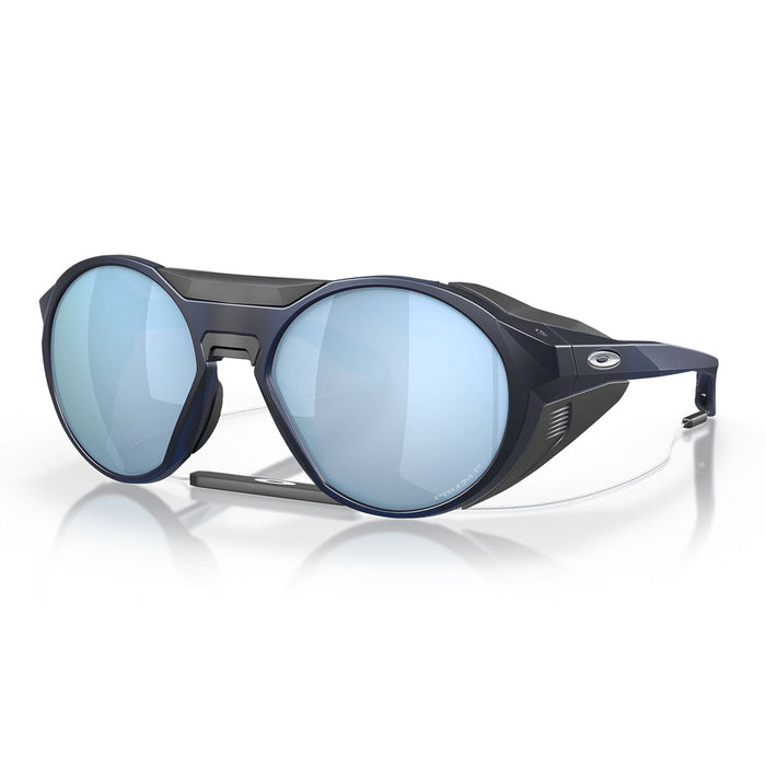 Oakley Clifden Sunglasses