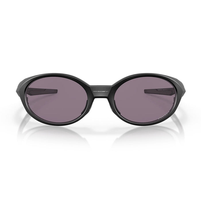 Oakley Eye Jacket Redux Sunglasses