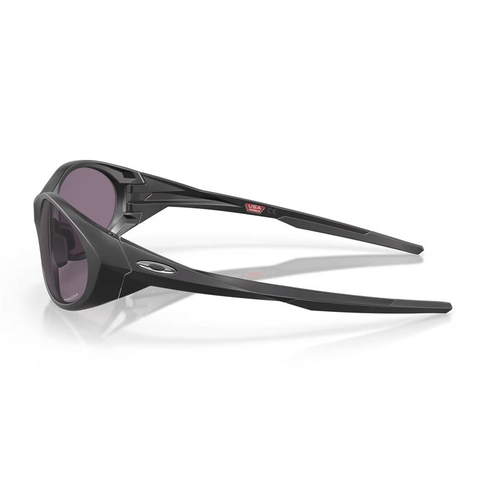 Oakley Eye Jacket Redux Sunglasses