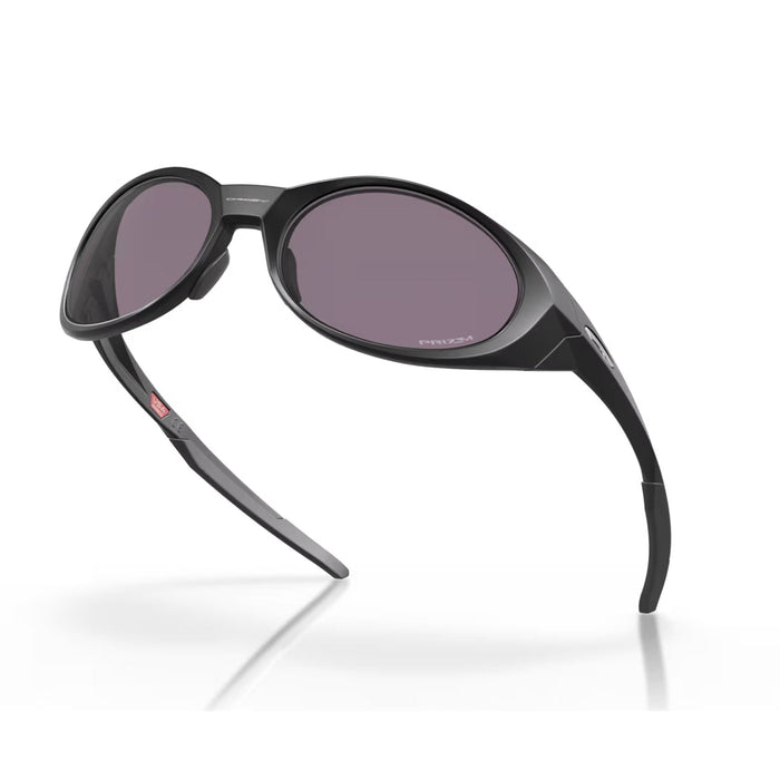 Oakley Eye Jacket Redux Sunglasses
