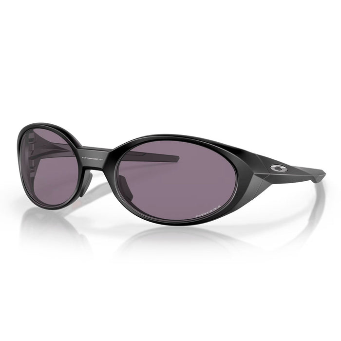 Oakley Eye Jacket Redux Sunglasses