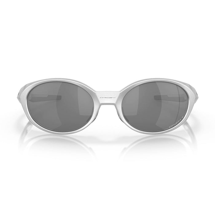 Oakley Eye Jacket Redux Sunglasses