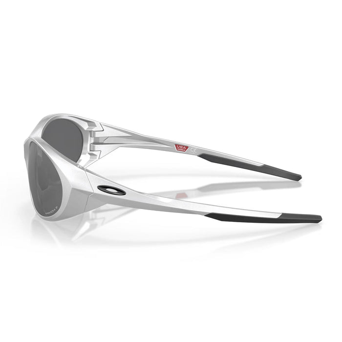 Oakley Eye Jacket Redux Sunglasses