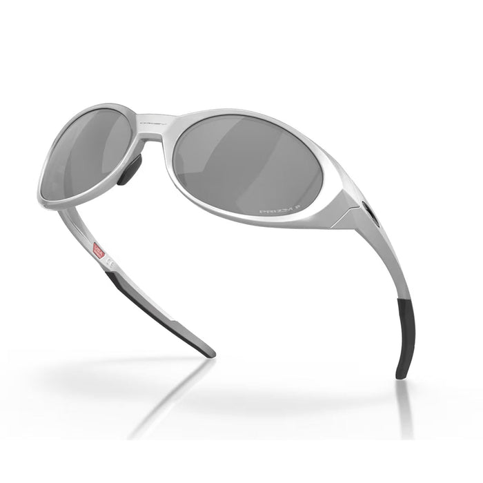 Oakley Eye Jacket Redux Sunglasses