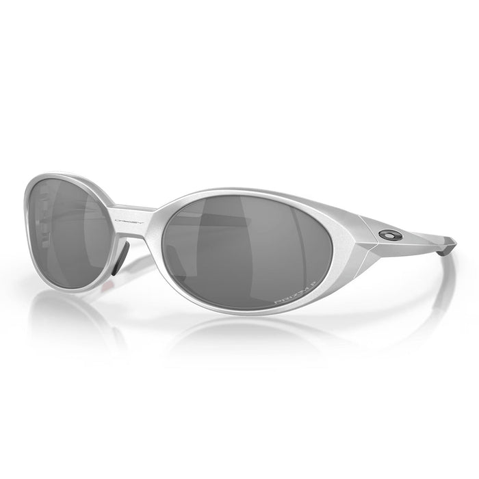 Oakley Eye Jacket Redux Sunglasses