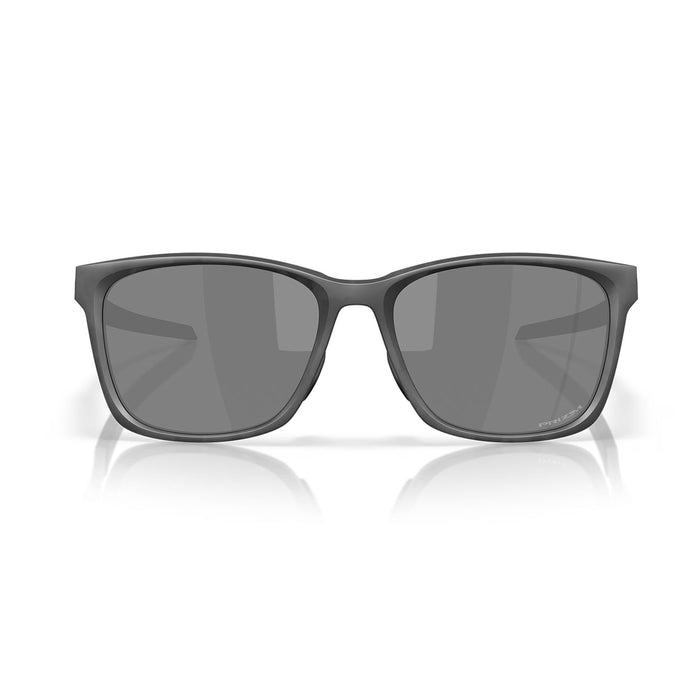 Unisex Oakley Paracord Sunglasses