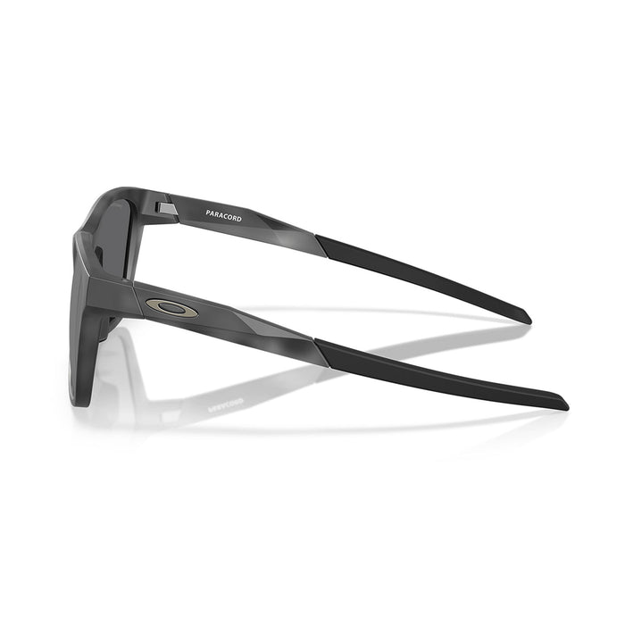 Unisex Oakley Paracord Sunglasses