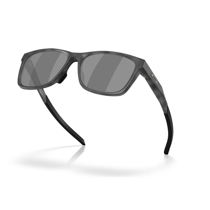 Unisex Oakley Paracord Sunglasses