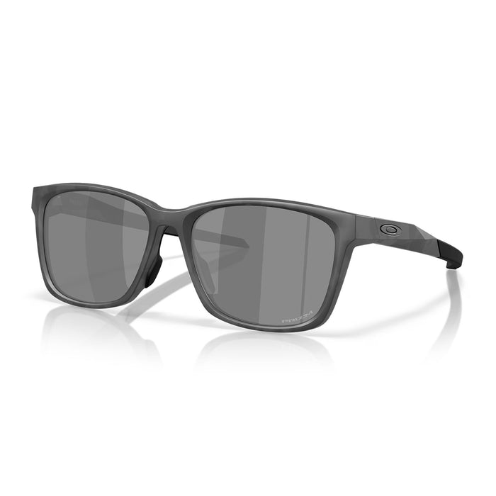Unisex Oakley Paracord Sunglasses