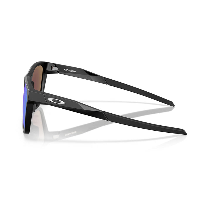 Unisex Oakley Paracord Sunglasses