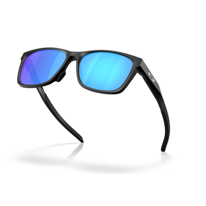 Unisex Oakley Paracord Sunglasses